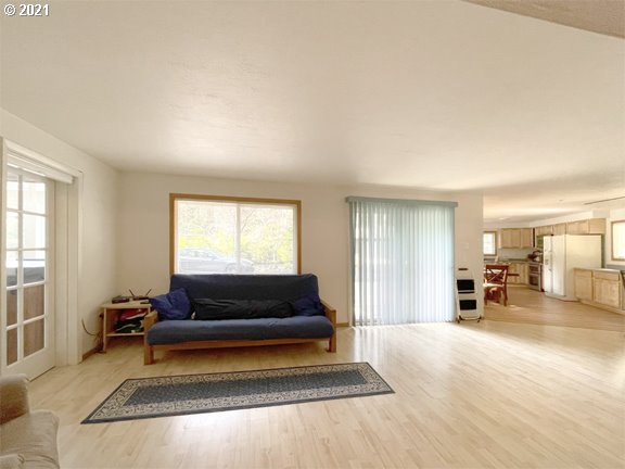 58522 Jackie Road Bandon, OR 97411 - Photo 21 of 26 Gallery Image 21