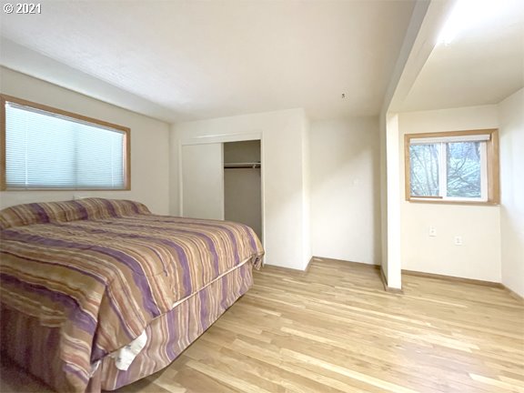 58522 Jackie Road Bandon, OR 97411 - Photo 22 of 26 Gallery Image 22