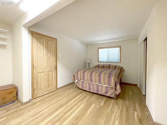 58522 Jackie Road Bandon, OR 97411 - Photo 23 of 26 Gallery Image 23
