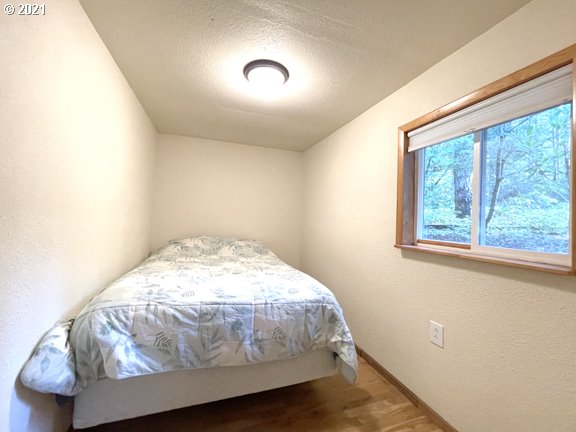 58522 Jackie Road Bandon, OR 97411 - Photo 24 of 26 Gallery Image 24