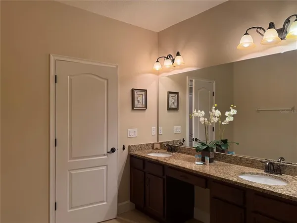 $4,400 | 4353 Acorn Court, Davenport, FL 33837