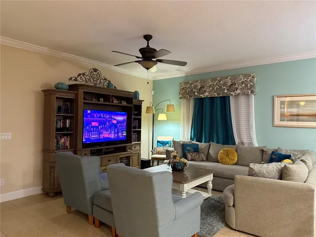 $4,500 | 4353 Acorn Court, Davenport, FL 33837