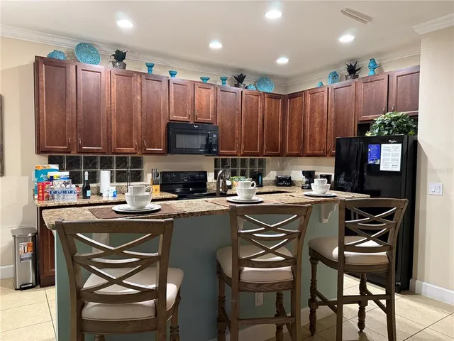 $4,500 | 4353 Acorn Court, Davenport, FL 33837