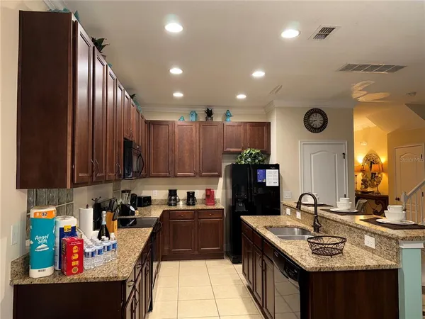 $4,100 | 4353 Acorn Court, Davenport, FL 33837