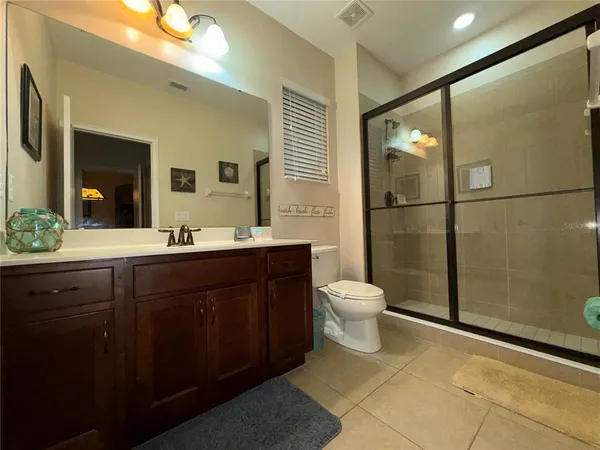 $4,100 | 4353 Acorn Court, Davenport, FL 33837