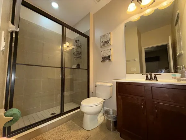 $4,100 | 4353 Acorn Court, Davenport, FL 33837