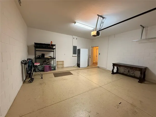 $4,100 | 4353 Acorn Court, Davenport, FL 33837