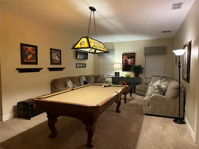 $4,500 | 4353 Acorn Court, Davenport, FL 33837