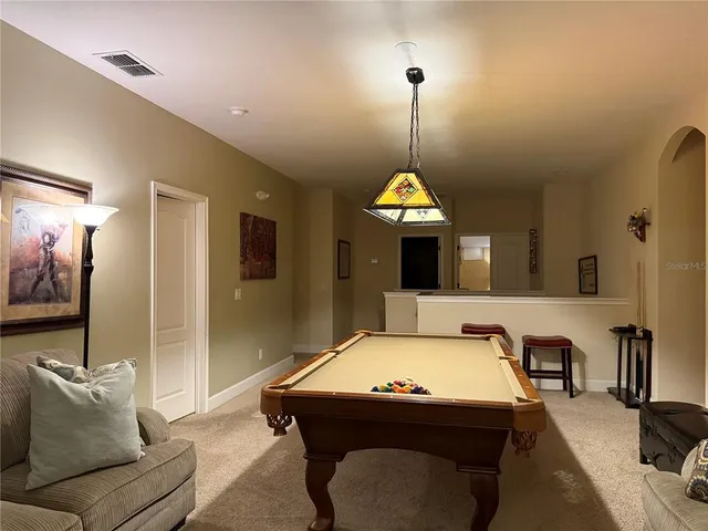 $4,500 | 4353 Acorn Court, Davenport, FL 33837