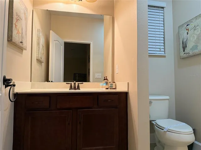 $4,500 | 4353 Acorn Court, Davenport, FL 33837