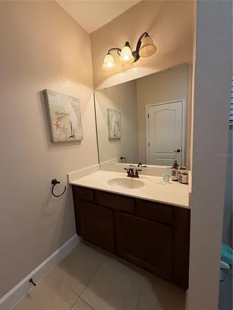 $4,100 | 4353 Acorn Court, Davenport, FL 33837