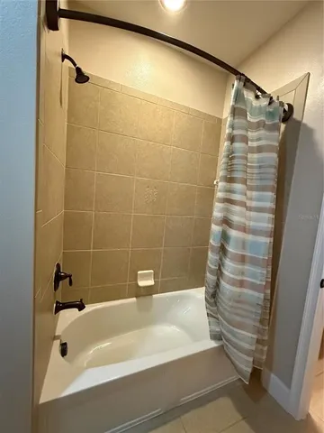 $4,500 | 4353 Acorn Court, Davenport, FL 33837