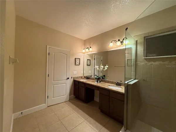$4,100 | 4353 Acorn Court, Davenport, FL 33837