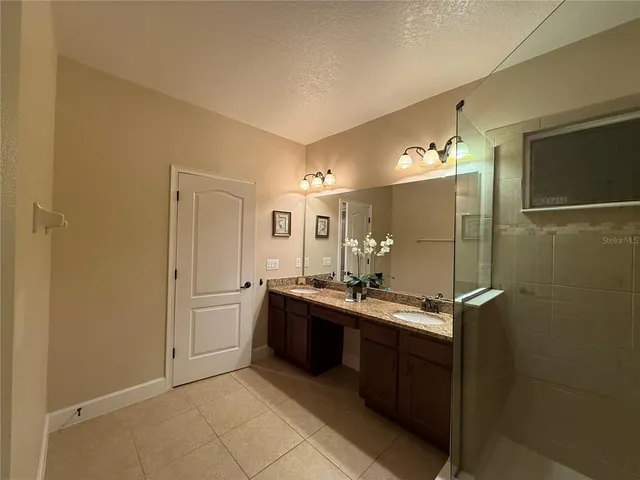 $4,500 | 4353 Acorn Court, Davenport, FL 33837