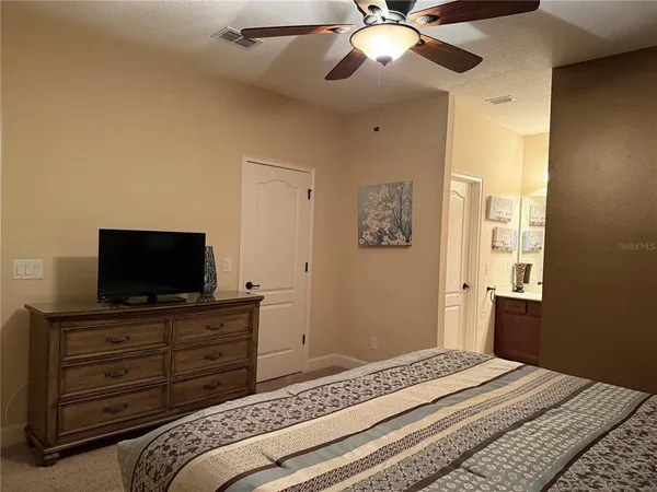 $4,100 | 4353 Acorn Court, Davenport, FL 33837