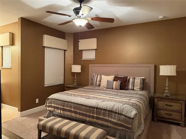 $4,100 | 4353 Acorn Court, Davenport, FL 33837