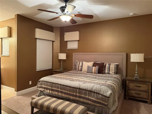 $4,500 | 4353 Acorn Court, Davenport, FL 33837