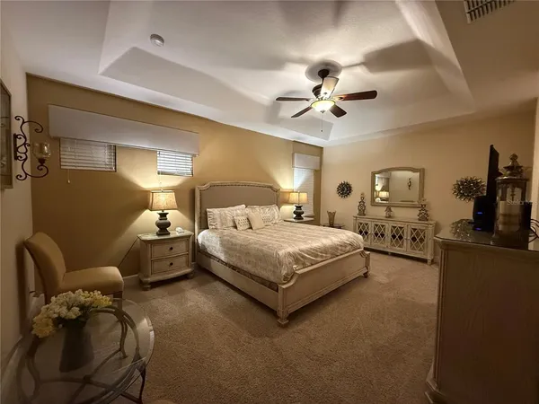 $4,100 | 4353 Acorn Court, Davenport, FL 33837