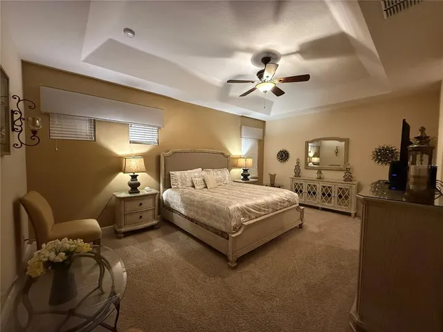 $4,500 | 4353 Acorn Court, Davenport, FL 33837