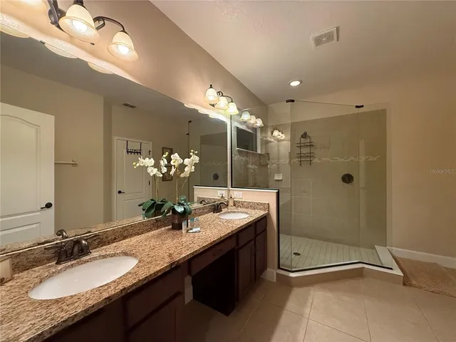 $4,500 | 4353 Acorn Court, Davenport, FL 33837