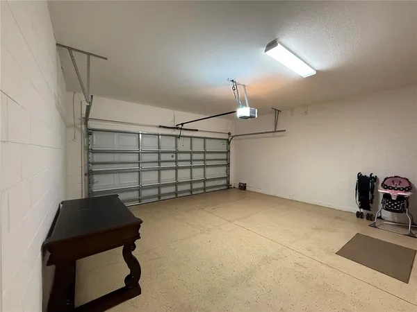 $4,100 | 4353 Acorn Court, Davenport, FL 33837
