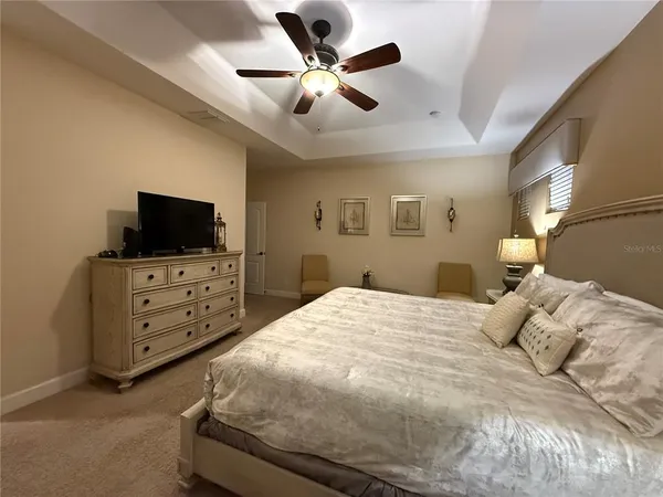 $4,100 | 4353 Acorn Court, Davenport, FL 33837