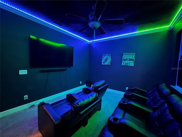 $4,500 | 4353 Acorn Court, Davenport, FL 33837