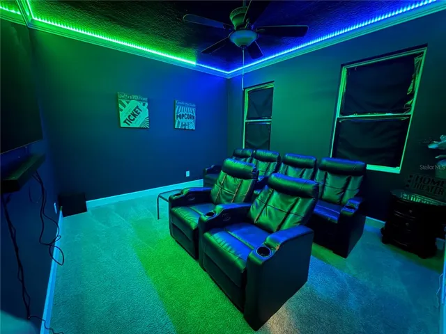 $4,500 | 4353 Acorn Court, Davenport, FL 33837