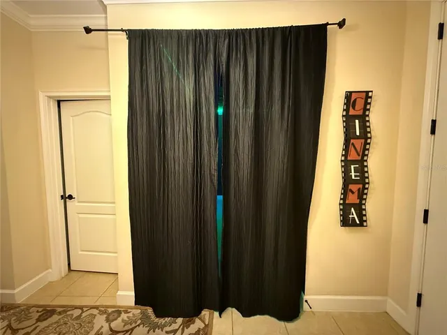 $4,500 | 4353 Acorn Court, Davenport, FL 33837