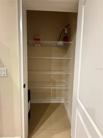 $4,500 | 4353 Acorn Court, Davenport, FL 33837