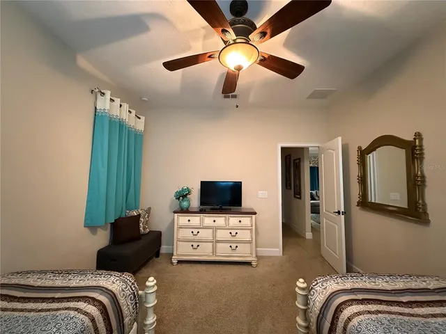 $4,500 | 4353 Acorn Court, Davenport, FL 33837