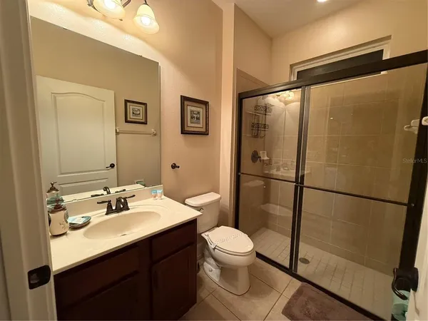 $4,100 | 4353 Acorn Court, Davenport, FL 33837