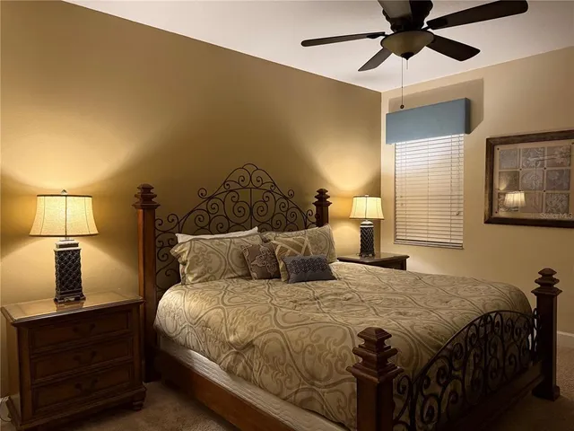 $4,500 | 4353 Acorn Court, Davenport, FL 33837