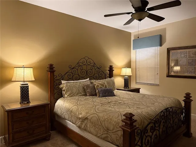 $4,500 | 4353 Acorn Court, Davenport, FL 33837