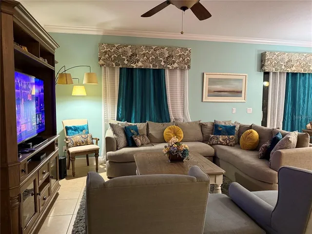 $4,500 | 4353 Acorn Court, Davenport, FL 33837