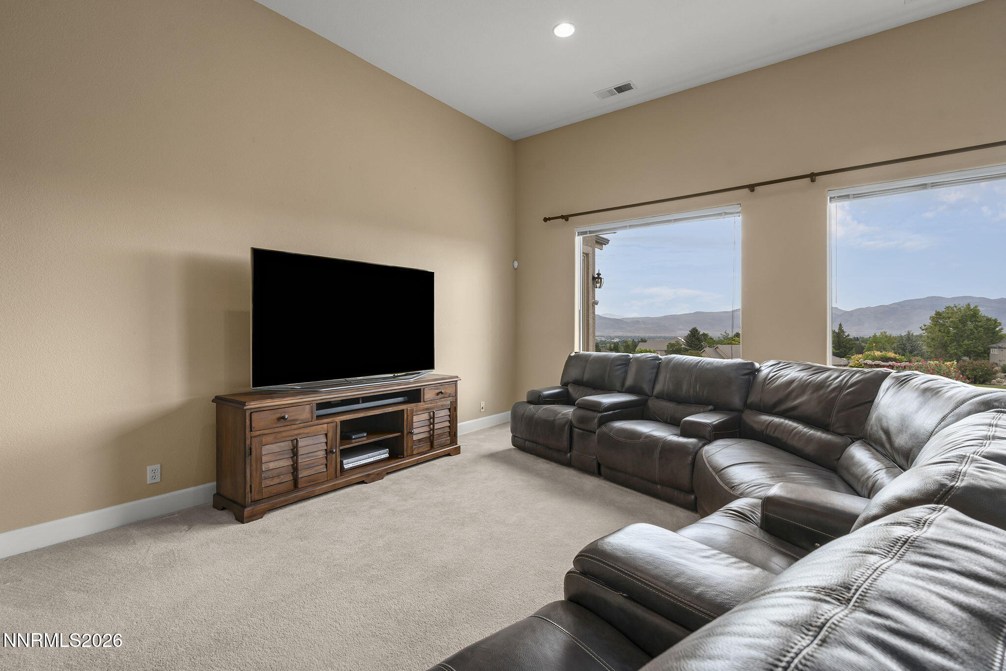 6696 Marble Canyon Road Reno, NV 89511 - Photo 9 of 37 11-web-or-mls-_DSC5065