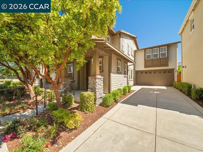 4454 Irisview Place San Ramon, CA 94582 - Photo 7 of 50 Gallery Image 7