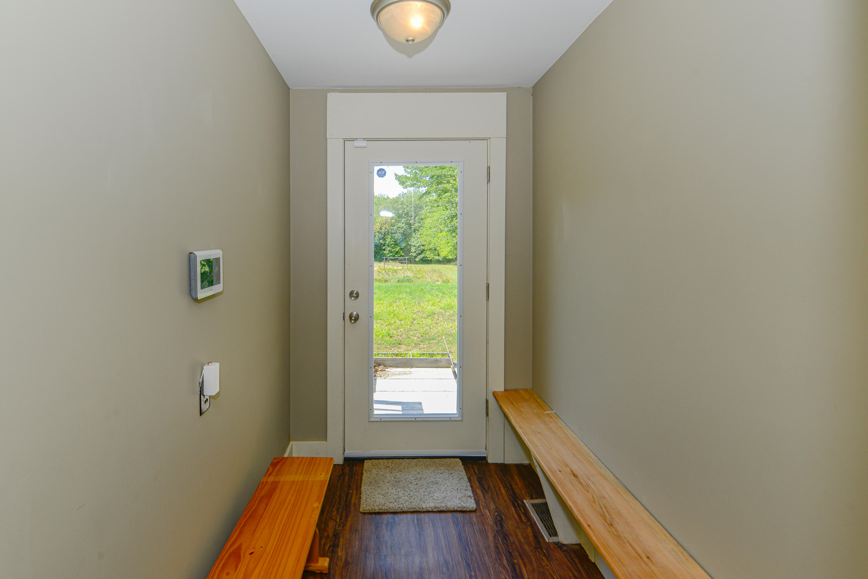 711 Edes Falls Road Harrison, ME 04040 - Photo 12 of 51 11