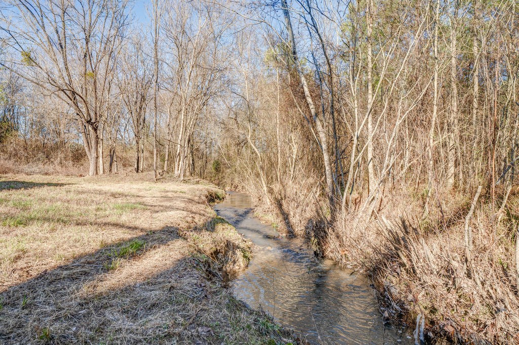 514 Luke Powell Road Northwest Dalton, GA 30720 - Photo 33 of 39 Gallery Image 33