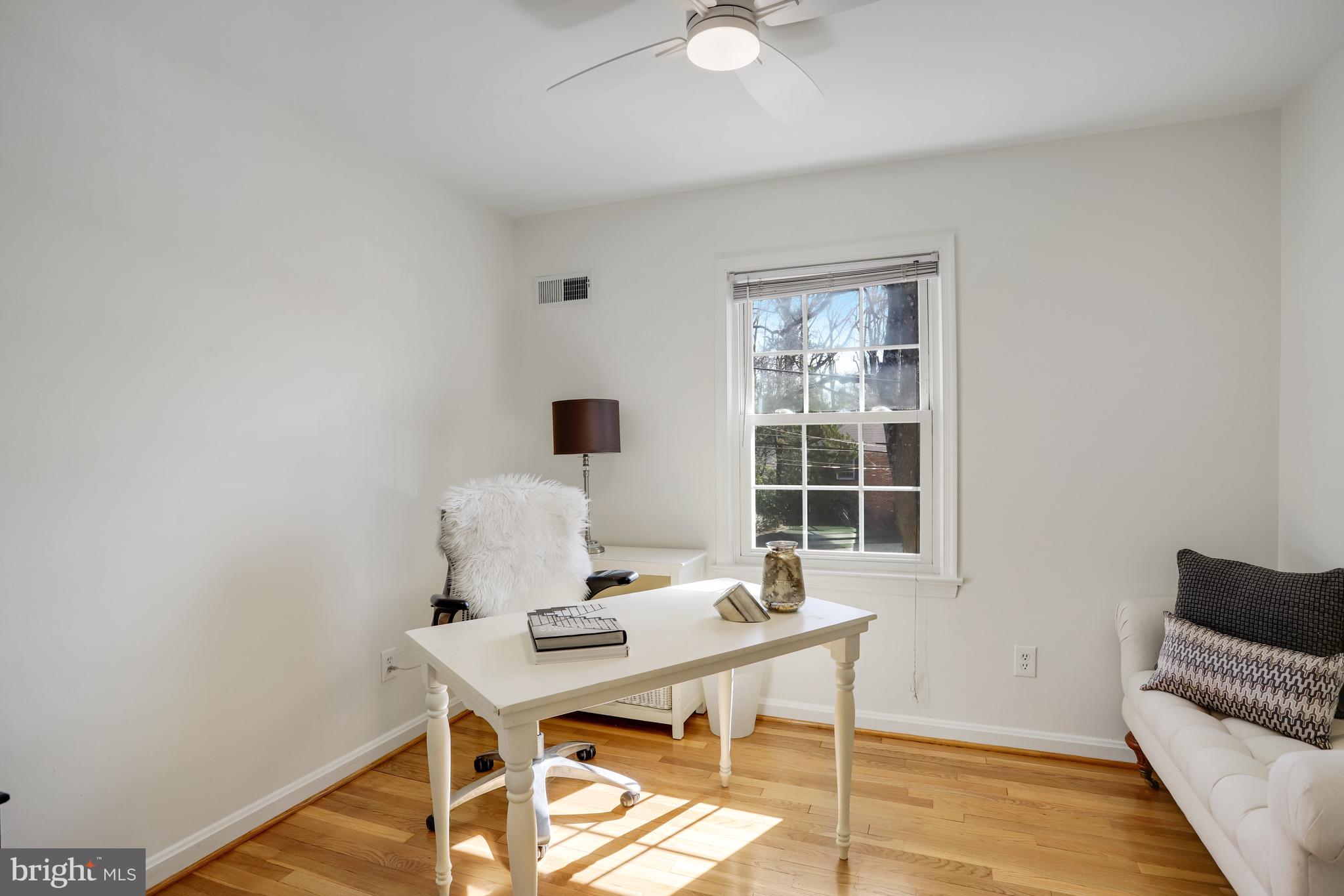 9712 Byeforde Road Kensington, MD 20895 - Photo 54 of 99 Gallery Image 54
