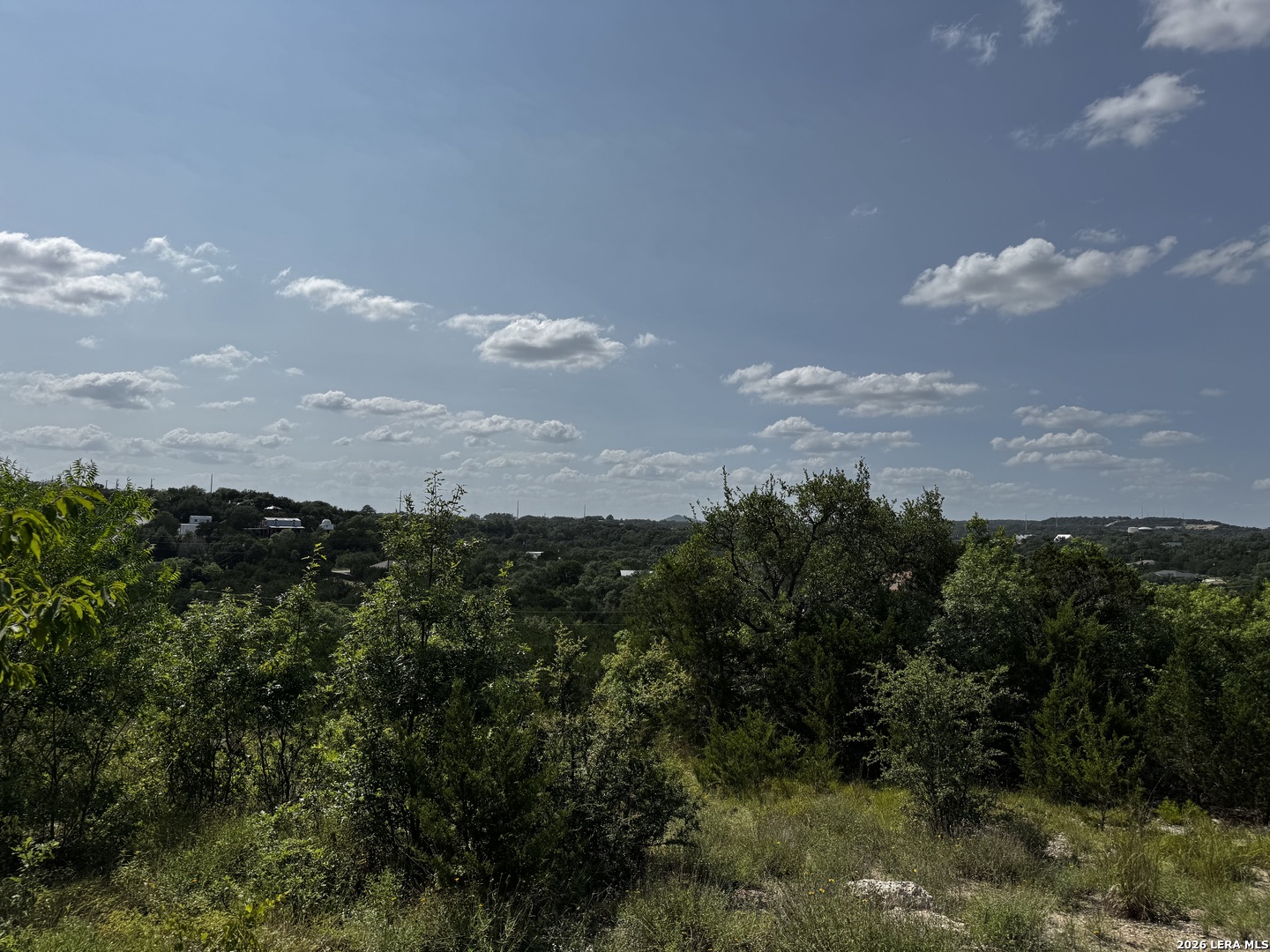 Lot 1 Hillside Drive Spring Branch, TX 78070 - Photo 4 of 11