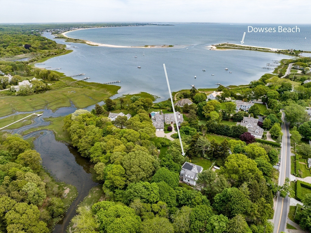 156 East Bay Road Barnstable, MA 02655 - Photo 2 of 42