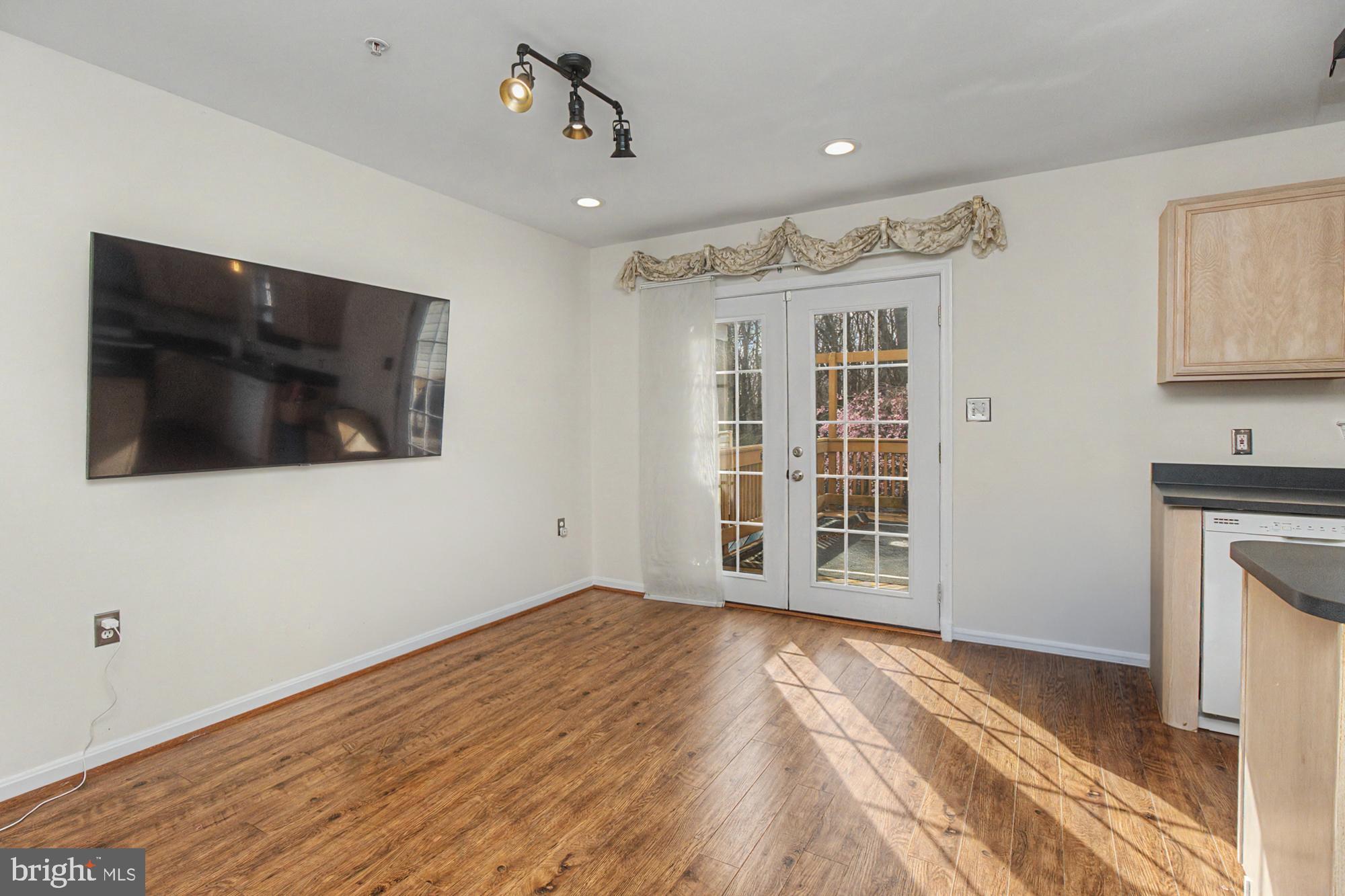 215 Carolstowne Road Reisterstown, MD 21136 - Photo 11 of 48 Gallery Image 11