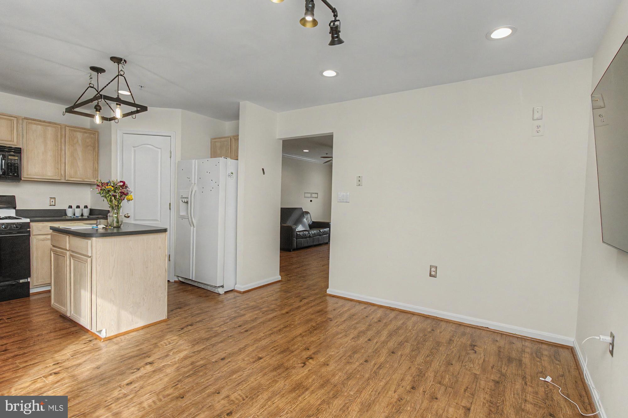 215 Carolstowne Road Reisterstown, MD 21136 - Photo 14 of 49