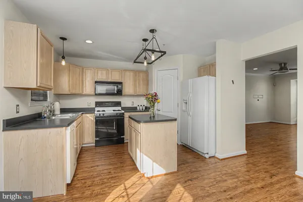 $349,000 | 215 Carolstowne Road, Reisterstown, MD 21136