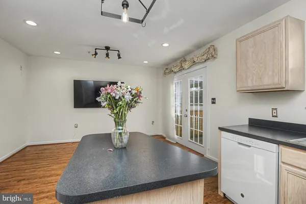 $349,000 | 215 Carolstowne Road, Reisterstown, MD 21136