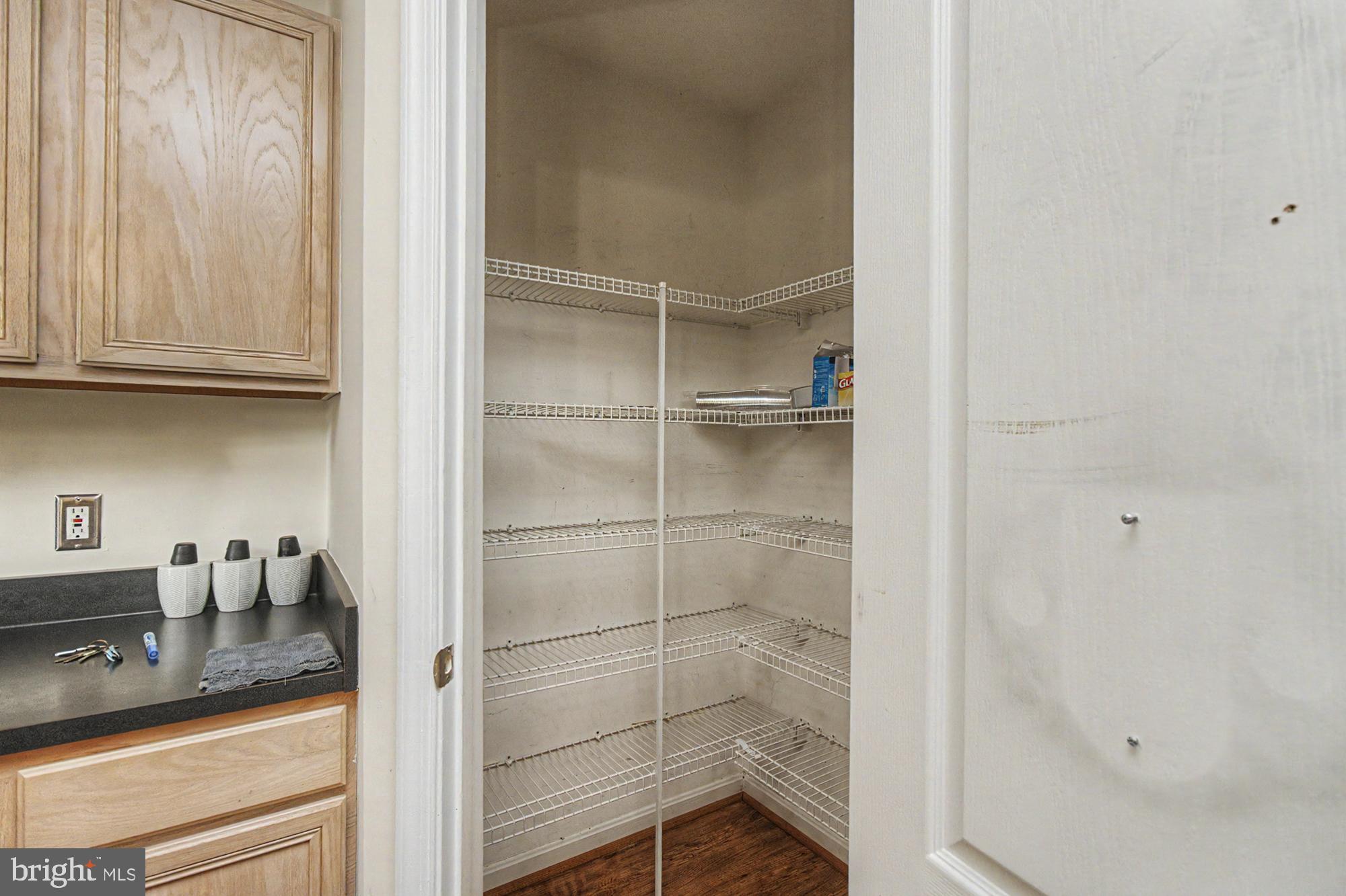 215 Carolstowne Road Reisterstown, MD 21136 - Photo 19 of 48 Gallery Image 19
