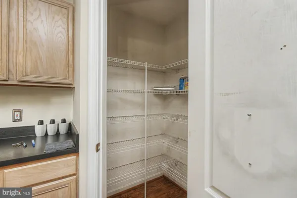 $349,000 | 215 Carolstowne Road, Reisterstown, MD 21136