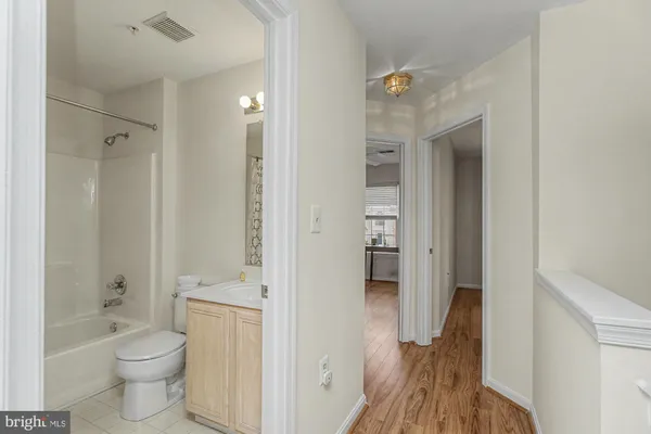 $349,000 | 215 Carolstowne Road, Reisterstown, MD 21136