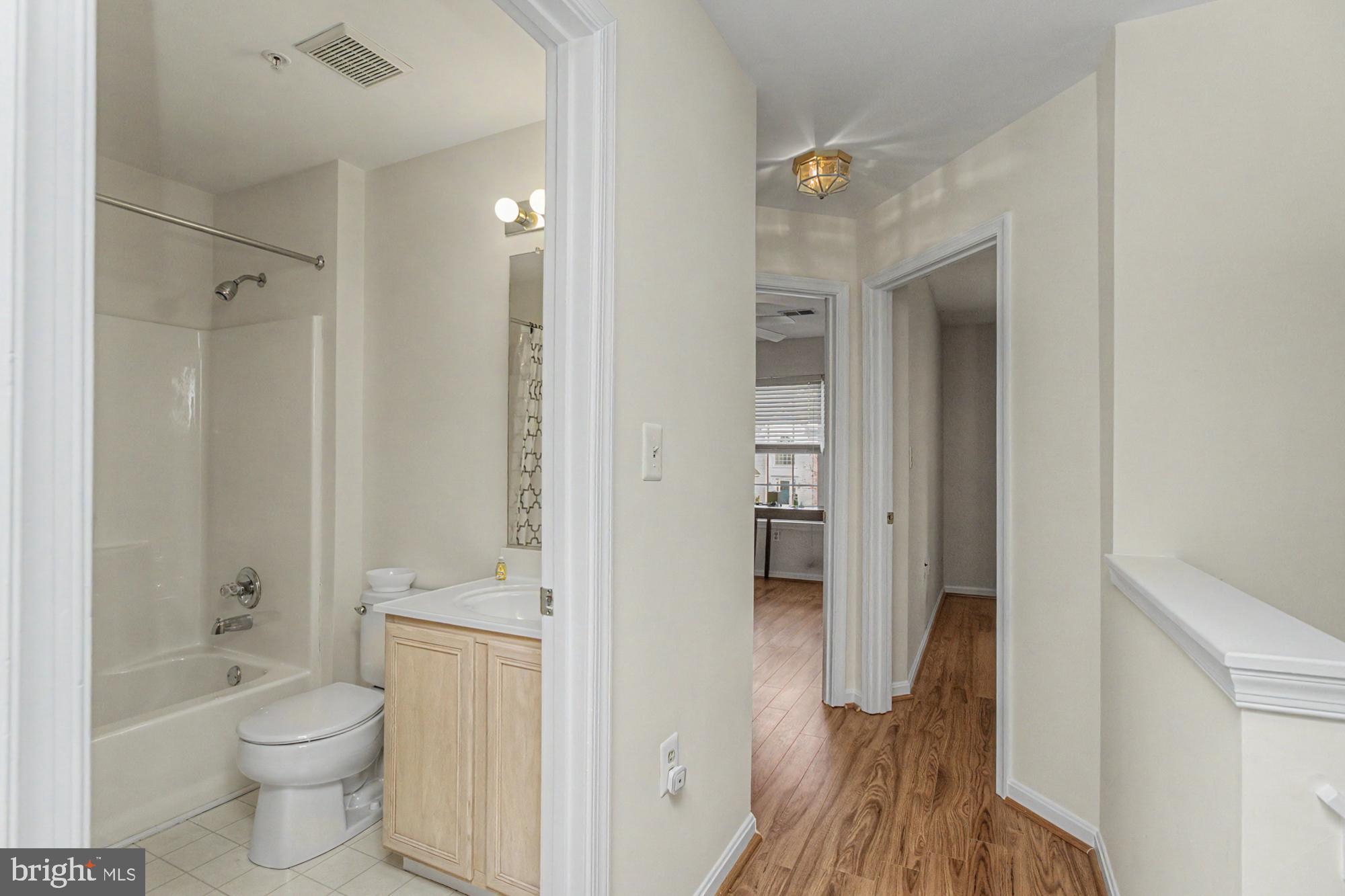 215 Carolstowne Road Reisterstown, MD 21136 - Photo 21 of 49